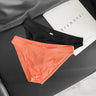QS High-elasticity Breathable Briefs