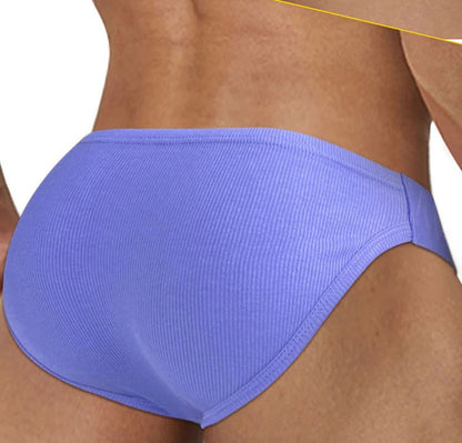 Pure cotton breathable briefs