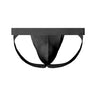 ZD  Wide-Band Double-Strap Jockstrap