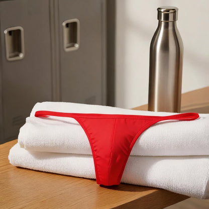 All-day Comfortable Breathable Stretch One-piece