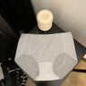 QS Ultra-thin Hip Lift Underwear (4 Packs)