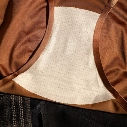 QS Pearlescent Satin Silk Panties (4 Packs)