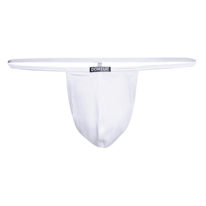 QS Sexy Thin Rope Thong