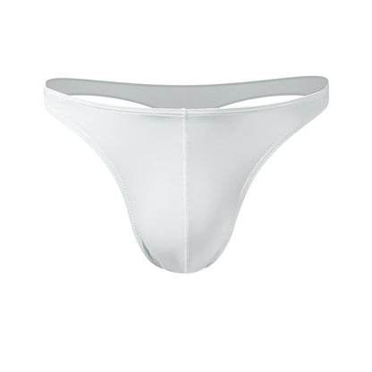 QS Breathable Sexy Thongs