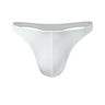 QS Breathable Sexy Thongs