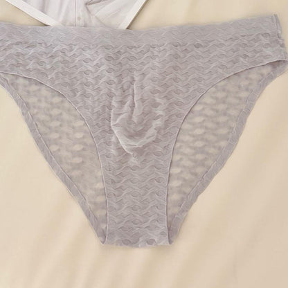 ZDHoneycomb Textured Mesh Brief
