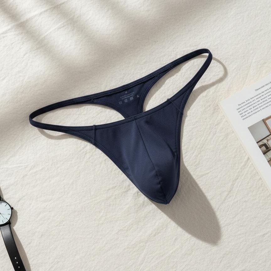 All-day Comfortable Breathable Stretch One-piece