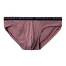 QS Pure Cotton Breathable Sports Briefs