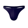 QS Breathable Sexy Thongs