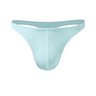 QS Breathable Sexy Thongs