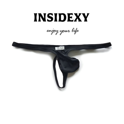 ZD Sexy Thong