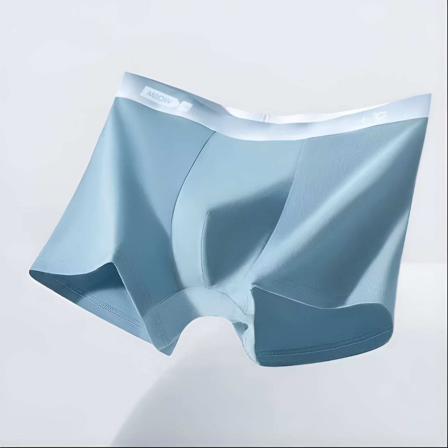 ZD Ice-Cool Boxer Briefs