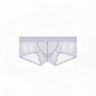ZDSheer Ice Silk Briefs