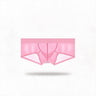 ZDSheer Ice Silk Briefs