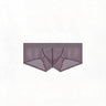 ZDSheer Ice Silk Briefs