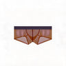 ZDSheer Ice Silk Briefs