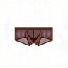 ZDSheer Ice Silk Briefs