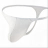 ZD Fresh Summer Thong