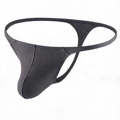 ZD Fresh Summer Thong