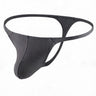 ZD Fresh Summer Thong