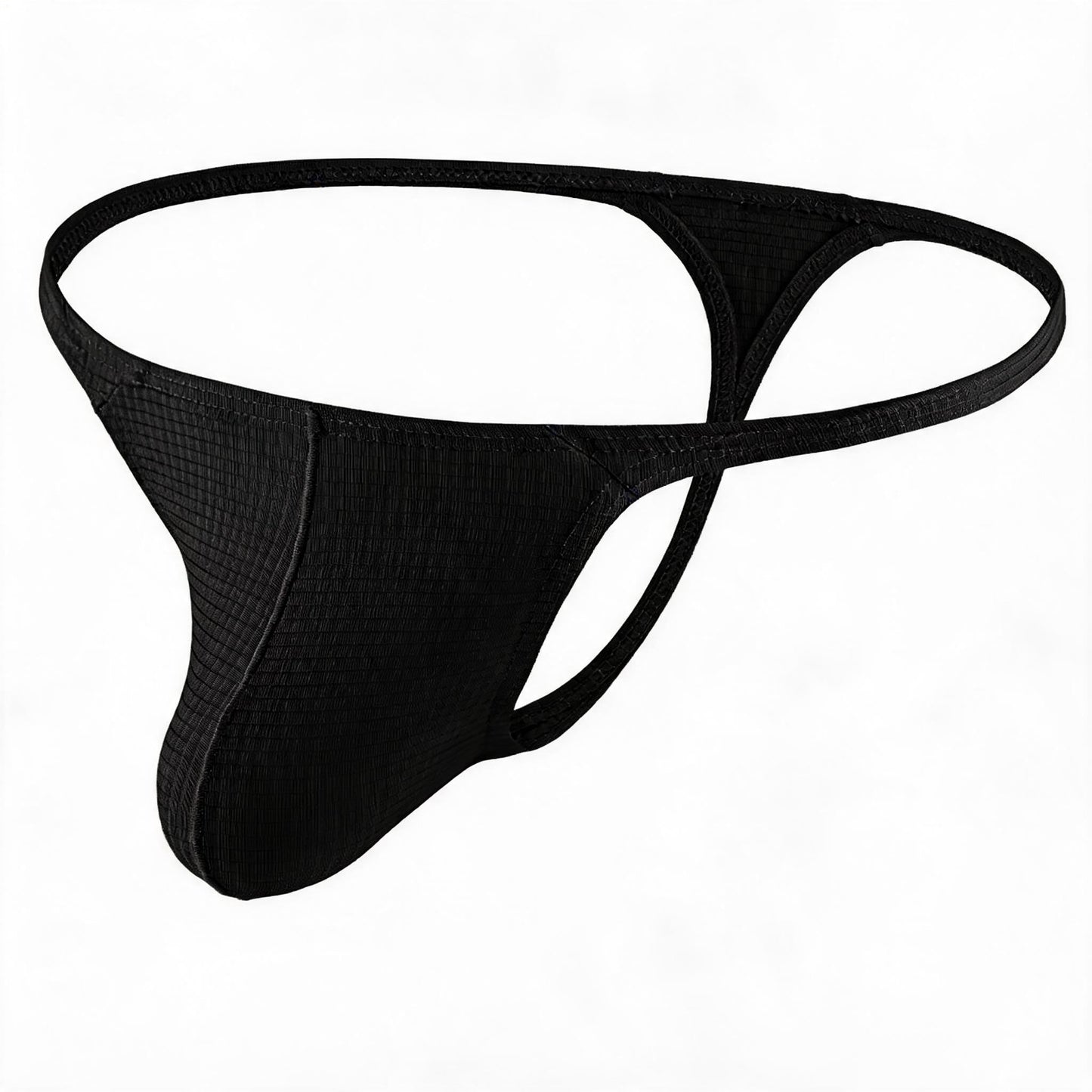 ZD Fresh Summer Thong