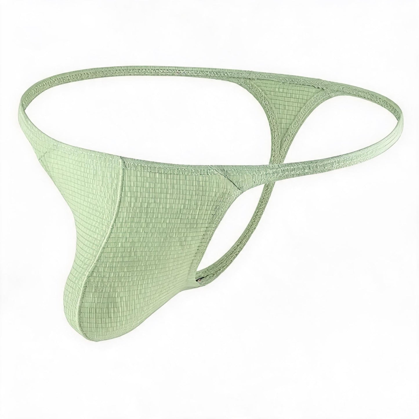 ZD Fresh Summer Thong