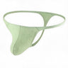 ZD Fresh Summer Thong