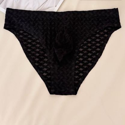 ZDHoneycomb Textured Mesh Brief