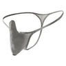 ZD New‑Arrival Stylish Seductive Men Thong