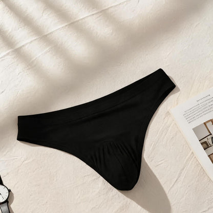 ZD Airy Lightweight Mesh Thong