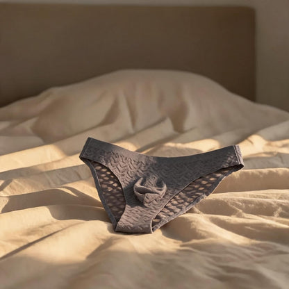 ZDHoneycomb Textured Mesh Brief