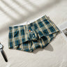 High-quality Cotton Comfortable Boxer Briefs