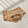 High-quality Cotton Comfortable Boxer Briefs