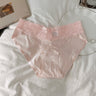 ZD Silk Twill Luxury Brief (4 Packs)