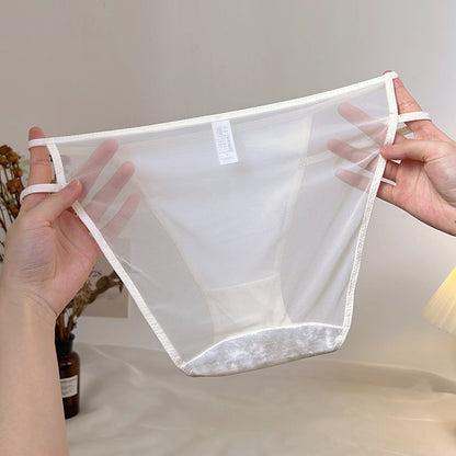 ZD Velvet Nocturne Brief