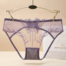 ZD Butterfly Open-Work Brief