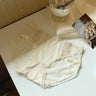 ZD Silk & Lace Crisscross (4 Packs)