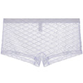 ZDDiamond Lace Soft Briefs