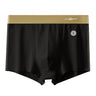 ZD Cloud-Soft Boxer Briefs