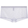 ZDDiamond Lace Soft Briefs