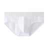 Sexy Cotton Comfort Briefs