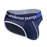 Breeze Pouch Brief