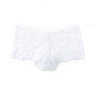 ZD Sheer Mesh Boxer Briefs