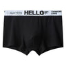 ZD Active Breathable Boxer Briefs