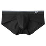 ZD  Sheer Comfort Briefs