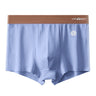 ZD Cloud-Soft Boxer Briefs