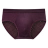 ZDMesh Triangle Briefs