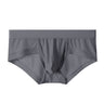 ZD Silky Low-Rise Briefs