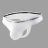 ZD High-Stretch Comfort Thong