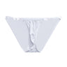 ZD Sheer Waistband Sexy Briefs